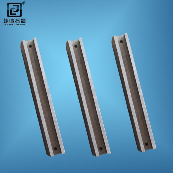 MIM粉末冶金石墨件，真空爐石墨橫梁，石墨爐床