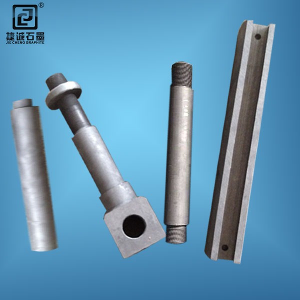 真空爐石墨配件，真空爐石墨件，真空爐原廠石墨件，真空爐石墨配件加工，單晶爐石墨件，真空爐石墨配件加工廠