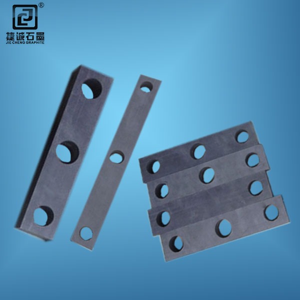 真空爐石墨固定件，燒結(jié)爐石墨制品，