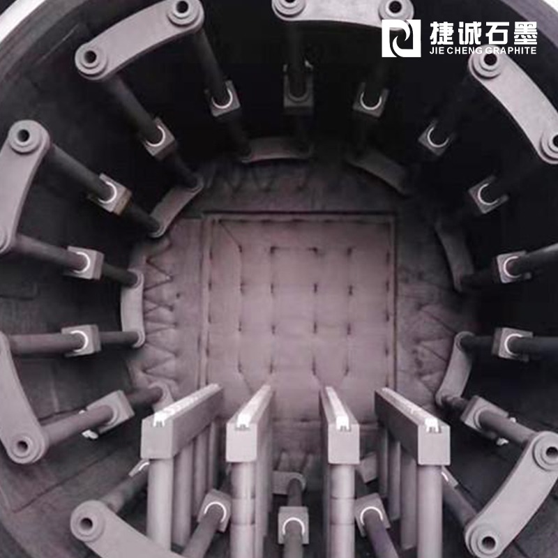 粉末冶金爐石墨件，真空爐石墨件，真空爐石墨配件，真空爐石墨發(fā)熱元件，粉末冶金爐，真空爐，真空爐石墨件生產(chǎn)廠家